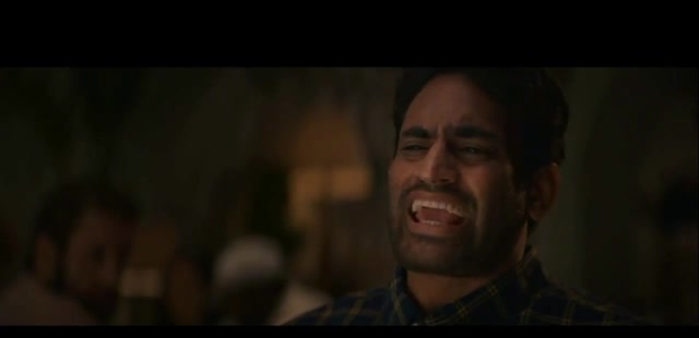  'After the Flight' from the Websites industry