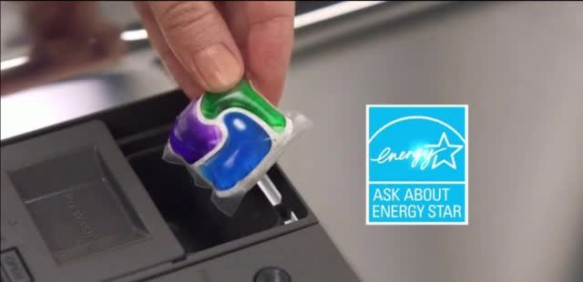  Platinum - 'Do it: Save Water'