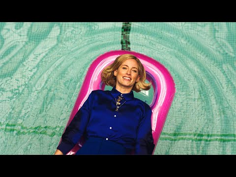  Woman tells us how to make your life interesting