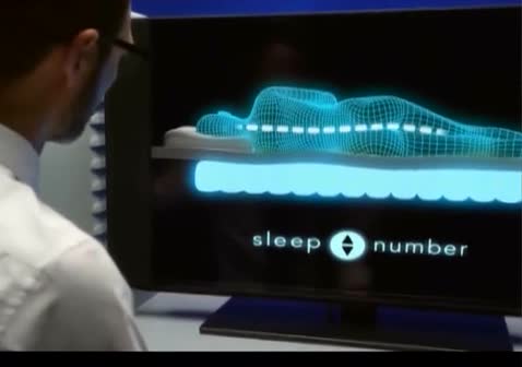  'Sleep Throughout the Years'