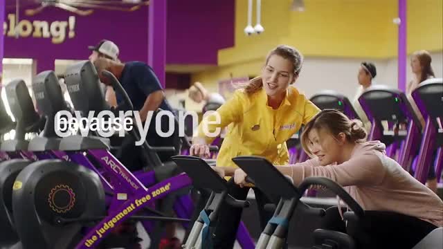  Dollar Sale - '$1 Down'