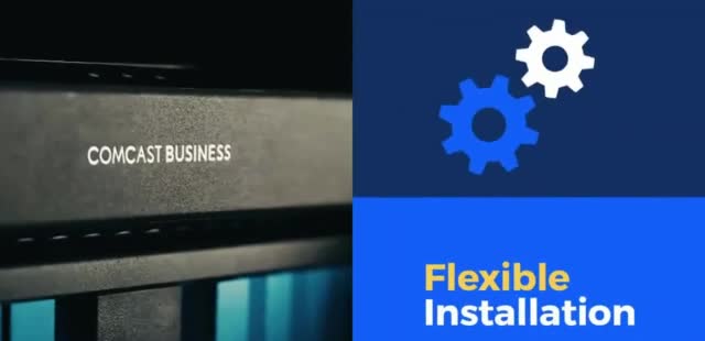  Ready. Set. Save Sale - 'New Year, New Start'