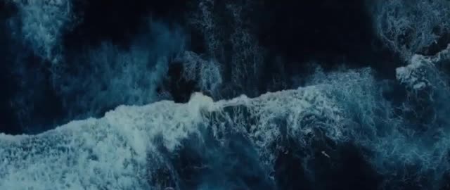  Series 7 - '911: Jason'