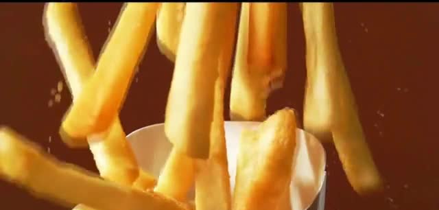  'Bodega' Featuring J Balvin