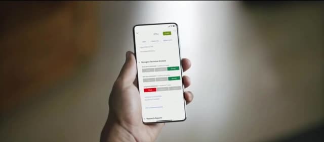  'Proactive Notifications' Song by Depeche Mode