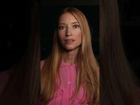  Improve Dark Backgrounds of your Images with Canon Explorer of Light David Bergman - #Shorts