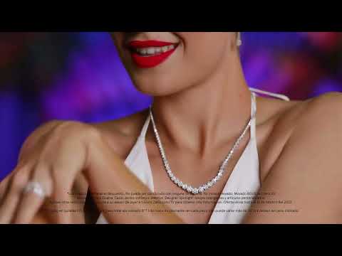 Zales Christmas Commercial 2022 ▷ The Best Zales Tv Commercials Ads In Hd, Pag: