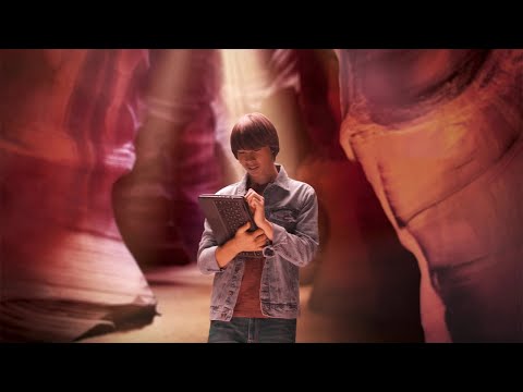 Dell Dell Chromebook for Education