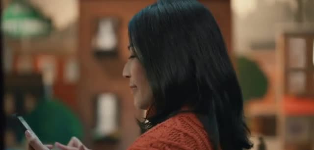  'The Planning Effect: Shannon'