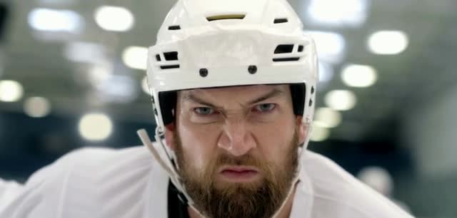  'Pool Noodles' Song by Tina Turner