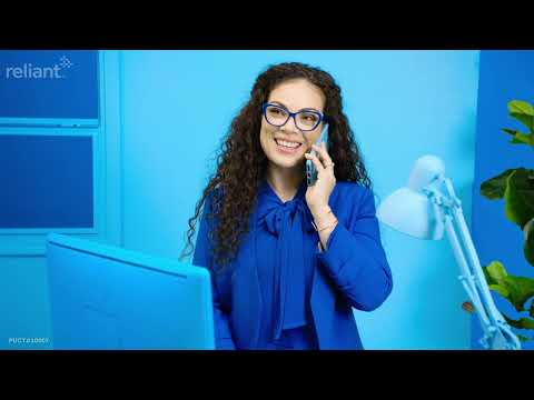  True Colors - Working From Home