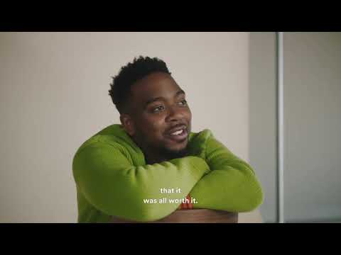  Chandler Moore - Best of Live Worship on Spotify