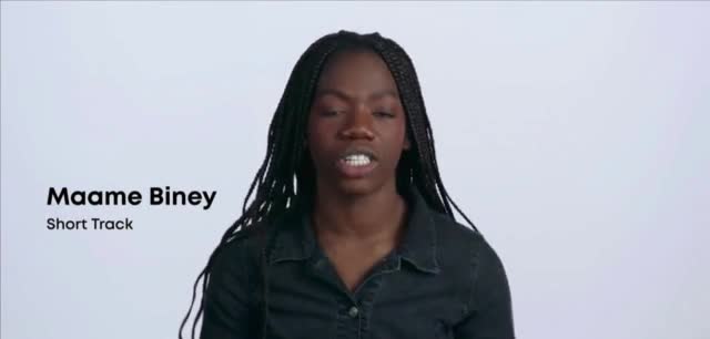  ComfortMat - 'Magic Mat'