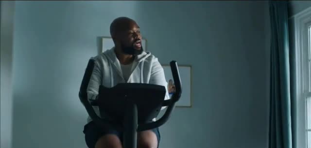  'Showtime Plus Movies Extra Pack'