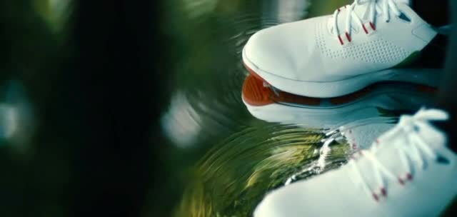  Fuel - 'Bring the Heat'