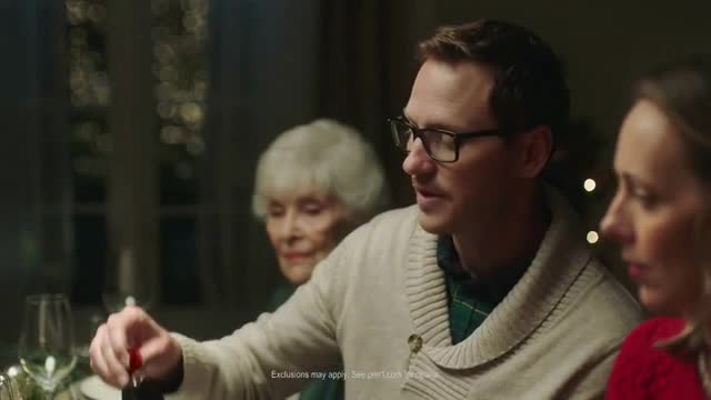 Pier 1 Imports Surprise gifts