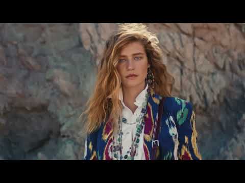  Spring 2022 Collection