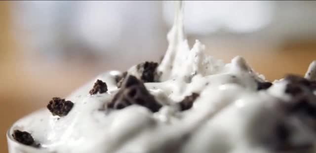  McDelivery - 'Buy One, Get One Free: Chicken McNuggets'