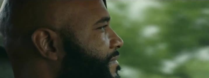  'Dejaremos la luz encendida para Omar'