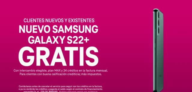  'Samsung Metaphor Soccer'