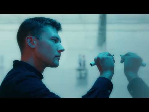  Beosystem 72-22 Limited Edition, a Time-Transcending Music System