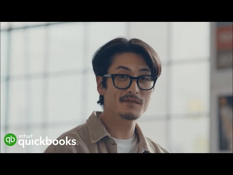  New Business Cover Up: 3 Steps To First Invoice Success