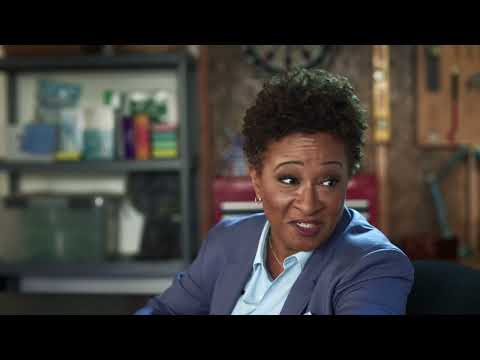  A shelf-inflicted injury can lead to a pile of unexpected medical expenses