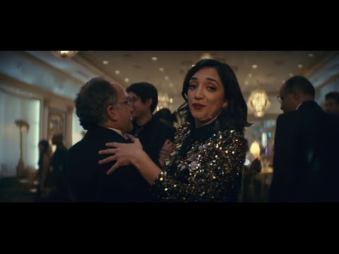  what they do on the phone