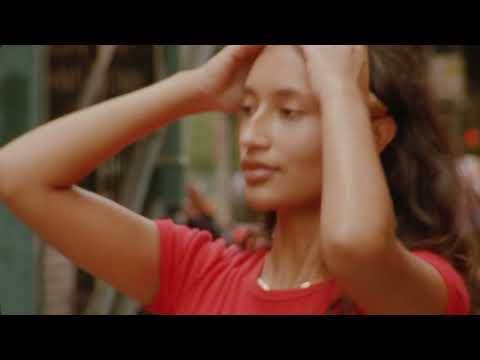  SecondHand with Rachael Wang