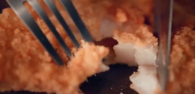  BojAngler Fish Sandwich - 'Get Hooked'