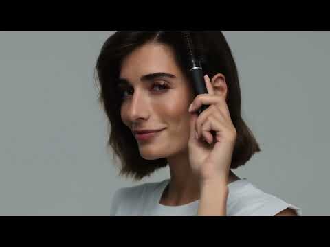  ЦВЕТ, ОБЪЁМ и БЛЕСК волос с одним средством! Попробуй новинку PERFECT MOUSSE Тонирующий м