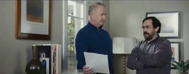 ▷ Progressive Dr. Rick says it's unfortunate one of his clients doesn't  need help Ad Commercial on TV 2022