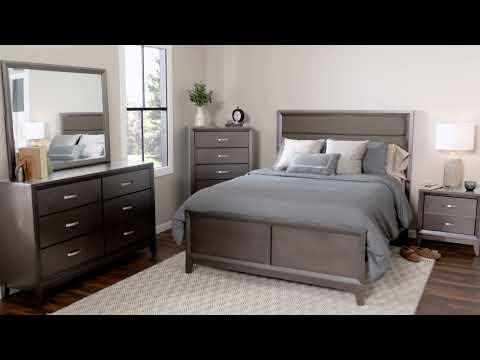 Furniture Tv Commercials Ads, Bob S Furniture Bookcase Bedroom