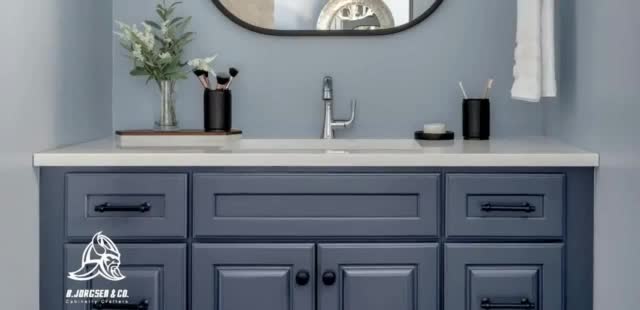  'HGTV Dream Home: Get Inspired'