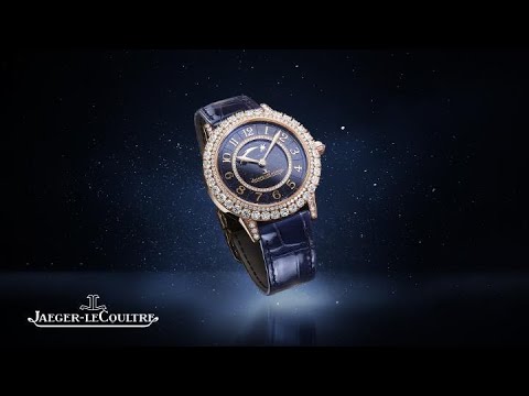  Rendez-Vous Dazzling Star | Jaeger-LeCoultre