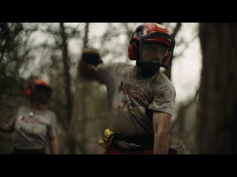 Force | Tested by Team Rubicon