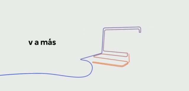  'Conectémonos de nuevo'