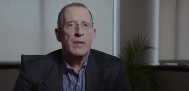  'Artificial Intelligence and Breast Cancer Detection'