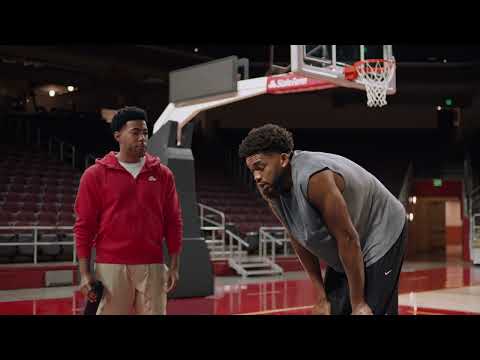 State Farm insurance assumptions