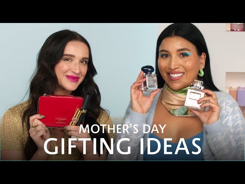 Sephora Mother’s Day 2022 Gift Guide: Makeup & Fragrance Gifts & Sets Mom Will Love | Sephora