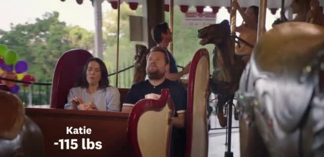  WW teaches you how to do both