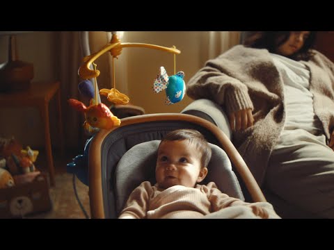  Duracell Labs Mobile