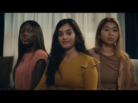  Monk Skin Tone Scale | Google's Research Center for Responsible AI and Human-Centered Technology