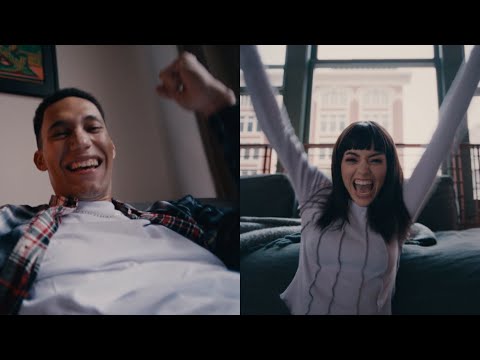  Google Duo Live Sharing