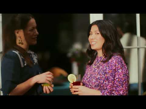  Man wants to expel his snot but can't