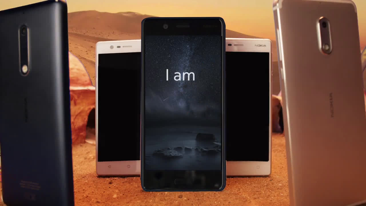  Coming to your galaxy soon… #StarWarsDay