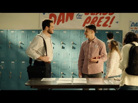  WHAT’S YOUR WARRIOR? | BECOME ESSENTIAL | GOARMY