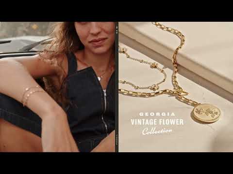  Blooms that were made to last. (And layer).