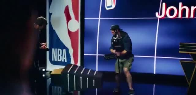  Toasted Cheddar Chalupa - 'When You Need a Taco' Featuring Johnny Davis