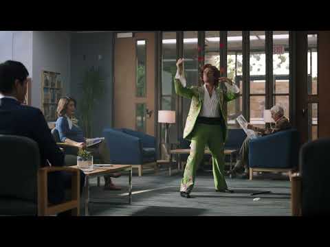  FOR BUSINESS I “Magician”